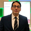 Arda, un cliente de TestInvite con testimonio