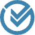 TestInvite Logo