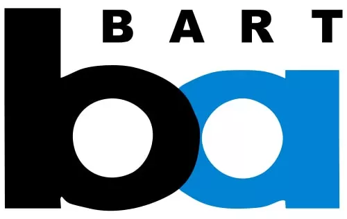 BART Logosu