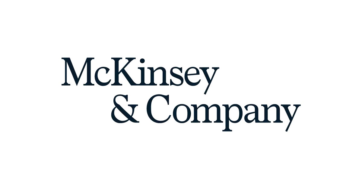 mckinsey-problem-zme-testi-ngilizce-testinvite