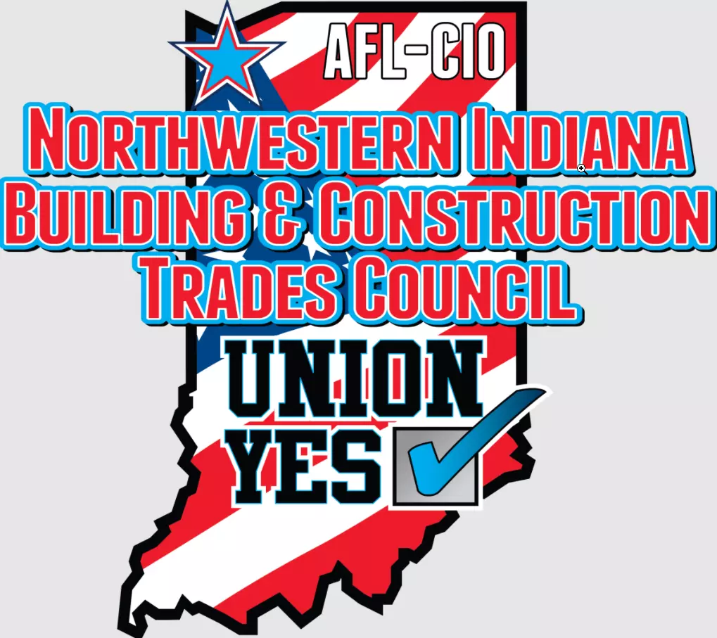 northwest-indiana-building-construction-trades-genel-yetenek-testi