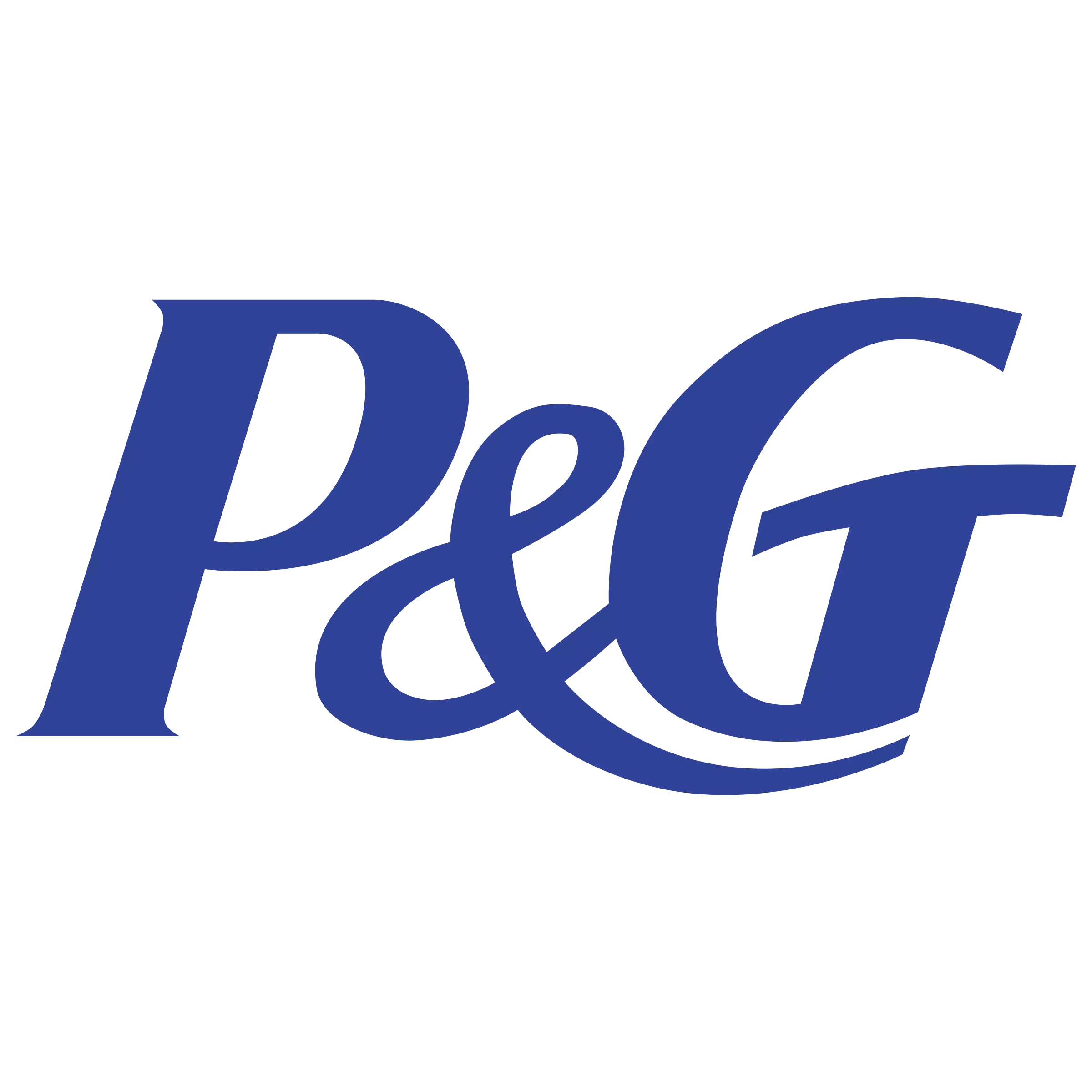 procter-and-gamble-p-g-ak-l-y-r-tme-al-t-rma-testi-testinvite