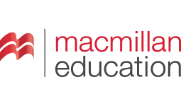 Macmillan Logo