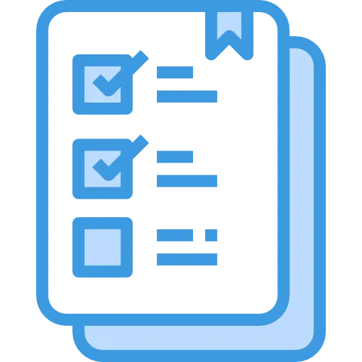 SVG