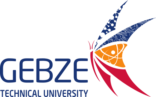 Gebze Technical University Logo