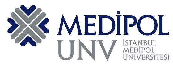 İstanbul Medipol Üniversitesi Logo