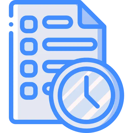 SVG