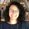 Melike, a TestInvite client with testimonial