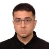 Miembro del Equipo Testinvite: Cabir Topo