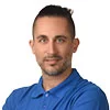 Testinvite Team Member: Ege Ersoy 