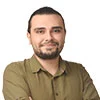 Testinvite Ekip Üyesi: Oğuzhan Biderci