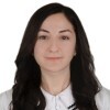 Miembro del Equipo Testinvite: Rana Temiz