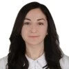 Testinvite Ekip Üyesi: Rana Temiz