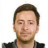 Miembro del Equipo Testinvite: Tolga Okan