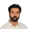 Testinvite Team Member: Yusuf Turhallı