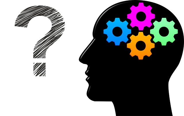 Genel yetenek, IQ, zeka ve yetenek deneme sınavları